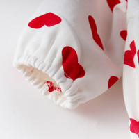 uploads/erp/collection/images/Baby Clothing/XUQY/XU0396184/img_b/img_b_XU0396184_4_HtNjdMMyrVQ1qZEXpO_ABXxPZmkc-NeV